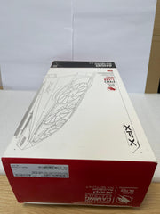 XFX Quicksilver RX 9070 XT 16GB White - RX-97TQICKW9 | A+ Grade GPU – Excellent Condition, Tested & Verified, Comes with Original Box XFX