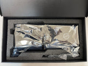 ASUS ROG Strix GeForce RTX 5070 Ti OC Edition 16GB GDDR7 Graphics Card- 90YV0M90-M0NA00 | A+ Grade – Excellent Condition, Tested & Verified, Comes with Original Box ASUS