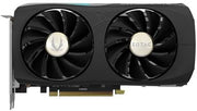 Zotac RTX 4070 Super 12GB Twin Edge OC GDDR6X - ZT-D40720H-10M