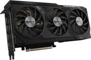 Gigabyte GeForce RTX 4070 SUPER WINDFORCE OC – 2505MHz, 12GB GDDR6X 21000MHz, PCIe 4.0, 3x DP 1.4, 1x HDMI 2.1a, DLSS 3.5 – GV-N407SWF3OC-12GD