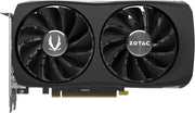 Zotac Gaming GeForce RTX 4060 8GB Twin Edge OC, DLSS 3, 128-bit, PCIe 4.0 - ZT-D40600H-10M