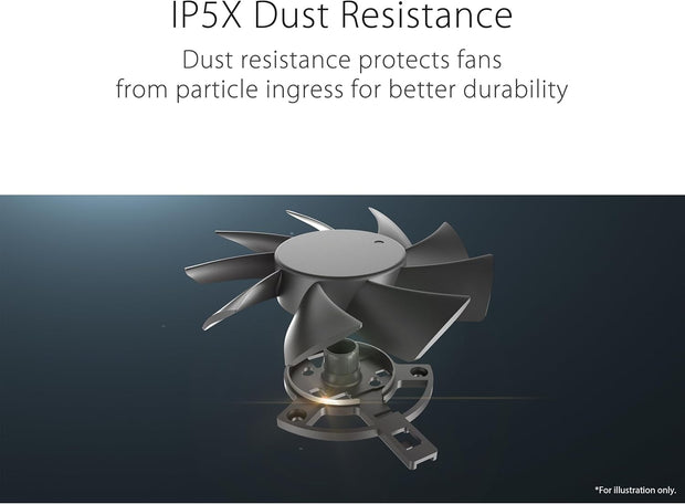 ASUS GeForce RTX 3050 DUAL OC 6GB – 1537MHz, GDDR6, PCIe 4.0, DLSS 2, HDMI 2.1, 3x DP 1.4a - DUAL-RTX3050-O6G