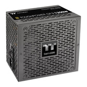 Thermaltake Toughpower GF3 1200W Fully Modular PSU, ATX 3.0, PCIe 5.0, 80+ Gold - PS-TPD-1200FNFAGK-4