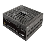 Thermaltake Toughpower GEN 5 GF3 1350W Fully Modular PSU, ATX 3.0, PCIe 5.0, 80+ Gold - PS-TPD-1350FNFAGK-4