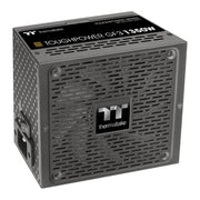 Thermaltake Toughpower GEN 5 GF3 1350W Fully Modular PSU, ATX 3.0, PCIe 5.0, 80+ Gold - PS-TPD-1350FNFAGK-4