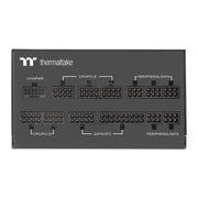 Thermaltake Toughpower GEN 5 GF3 1350W Fully Modular PSU, ATX 3.0, PCIe 5.0, 80+ Gold - PS-TPD-1350FNFAGK-4