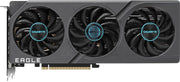 Gigabyte GeForce RTX 4060 Ti EAGLE – 8GB GDDR6 18Gbps, 128-bit, PCIe 4.0, 2x DP 1.4, 2x HDMI 2.1a, DLSS 3, Ada Lovelace – GV-N406TEAGLE-8GD