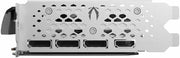 Zotac GeForce RTX 4070 SUPER TWIN EDGE 12GB - ZT-D40720E-10M