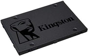Kingston A400 480GB SSD Kingston