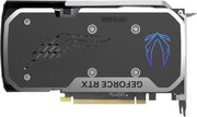 Zotac Gaming GeForce RTX 4060 8GB Twin Edge OC, DLSS 3, 128-bit, PCIe 4.0 - ZT-D40600H-10M