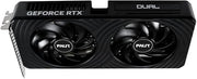 Palit GeForce RTX 5060 Ti Dual (8GB GDDR7/PCI Express- NE7506T019P1-GB2062D Palit