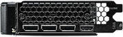Palit GeForce RTX 5060 Ti Dual (8GB GDDR7/PCI Express- NE7506T019P1-GB2062D Palit