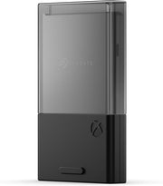 Seagate Storage Expansion Card for Xbox Series X|S 1TB NVMe SSD - STJR1000400