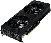 Palit GeForce RTX 5060 Ti Dual (8GB GDDR7/PCI Express- NE7506T019P1-GB2062D Palit