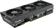 XFX Speedster QICK 308 Radeon RX7600 8GB- RX-76PQICKBY XFX