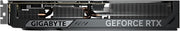 Gigabyte GeForce RTX 5070 WINDFORCE OC SFF 12G Graphics Card- GV-N5070WF3OC-12GD Gigabyte
