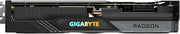 Gigabyte Radeon RX 7700 XT GAMING OC 12GB- GV-R77XTGAMING OC-12GD Gigabyte