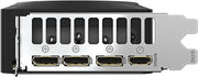 Gigabyte GeForce RTX 5070 EAGLE OC SFF 12G Graphics Card- GV-N5070GAMING OC-12GD Gigabyte