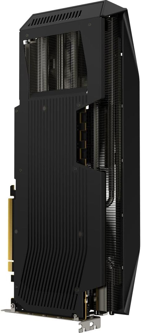 XFX Mercury AMD Radeon RX 9070XT OC Gaming Edition with RGB 16GB GDDR6- RX-97TRGBBBA XFX