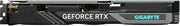 Gigabyte GeForce RTX 4060 Gaming OC 8G Graphics Card(WINDFORCE)- GV-N4060GAMING OC-8GD Gigabyte