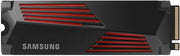 Samsung 990 PRO 1TB SSD (HEATSINK) Samsung