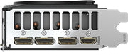 Gigabyte GeForce RTX 5070 WINDFORCE OC SFF 12G Graphics Card- GV-N5070WF3OC-12GD Gigabyte