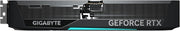Gigabyte GeForce RTX 5070 EAGLE OC SFF 12G Graphics Card- GV-N5070GAMING OC-12GD Gigabyte