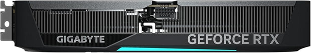 Gigabyte GeForce RTX 5070 EAGLE OC SFF 12G Graphics Card- GV-N5070GAMING OC-12GD Gigabyte