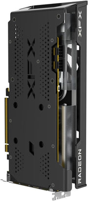 XFX Speedster SWFT 210 Radeon RX 7600 XT 16GB DDR6- RX-76TSWFTFP XFX