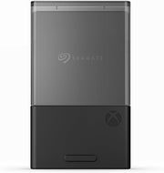 Seagate Storage Expansion Card for Xbox Series X|S 1TB NVMe SSD - STJR1000400