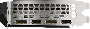 Gigabyte GeForce RTX 3060 WINDFORCE OC V2 – 12GB GDDR6, 192-bit, PCIe 4.0, 1792MHz, 2x DP 1.4, 2x HDMI 2.1, Ampere – GV-N3060WF2OC-12GD