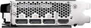 MSI GeForce RTX 4070 SUPER 12G VENTUS 2X OC Graphics Card