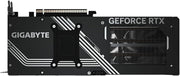 Gigabyte GeForce RTX 5070 WINDFORCE OC SFF 12G Graphics Card- GV-N5070WF3OC-12GD Gigabyte