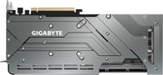 Gigabyte Radeon RX 7700 XT GAMING OC 12GB- GV-R77XTGAMING OC-12GD Gigabyte