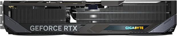 Gigabyte GeForce RTX 5070 Ti GAMING OC 16G Graphics Card -GV-N507TGAMING OC-16GD | A+ Grade – Excellent Condition, Tested & Verified, Comes with Original Box Gigabyte