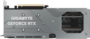 Gigabyte GeForce RTX 4060 Gaming OC 8G Graphics Card(WINDFORCE)- GV-N4060GAMING OC-8GD Gigabyte