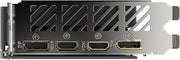 Gigabyte GeForce RTX 4060 Gaming OC 8G Graphics Card(EAGLE)- GV-N4060EAGLE OC-8GD Gigabyte