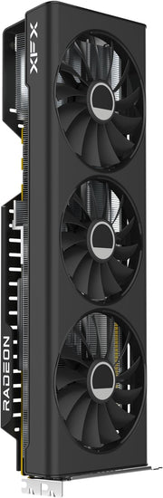 XFX Speedster QICK 319 Radeon RX7800 XT CORE, 16GB - RX-78TQICKF9 XFX