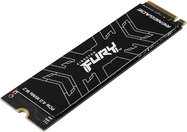 Kingston 1000G Fury Renegate Kingston