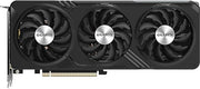 Gigabyte GeForce RTX 4060 Gaming OC 8G Graphics Card(WINDFORCE)- GV-N4060GAMING OC-8GD Gigabyte