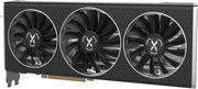 XFX Speedster QICK319 Radeon RX6750 XT 12GB- RX-675XYJFDP XFX