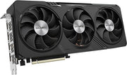 Gigabyte Radeon RX 7700 XT GAMING OC 12GB- GV-R77XTGAMING OC-12GD Gigabyte
