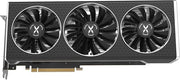 XFX Speedster QICK319 Radeon RX6750 XT 12GB- RX-675XYJFDP XFX