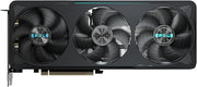 Gigabyte GeForce RTX 5070 EAGLE OC SFF 12G Graphics Card- GV-N5070GAMING OC-12GD Gigabyte