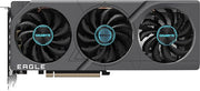 Gigabyte GeForce RTX 4060 Gaming OC 8G Graphics Card(EAGLE)- GV-N4060EAGLE OC-8GD Gigabyte
