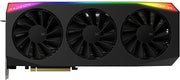 XFX Mercury AMD Radeon RX 9070XT OC Gaming Edition RGB 16GB GDDR6 Graphics Card- ‎RX-97TRGBBB9 XFX