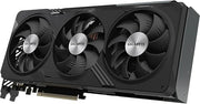 Gigabyte Radeon RX 7700 XT GAMING OC 12GB- GV-R77XTGAMING OC-12GD Gigabyte