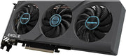 Gigabyte GeForce RTX 4060 Gaming OC 8G Graphics Card(EAGLE)- GV-N4060EAGLE OC-8GD Gigabyte