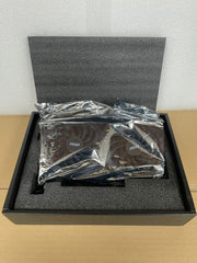 MSI GeForce RTX 3060 VENTUS 2X OC 12GB Graphics Cards - RTX 3060 VENTUS 2X 12G OC | A+ Grade – Excellent Condition, Tested & Verified, Comes with Original Box MSI