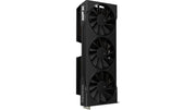 XFX Swift AMD Radeon RX 9070 OC Triple Fan Gaming Edition- RX-97SWFB3B9 AMD